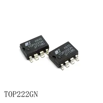 

Power management chip TOP222GN SOP-8 10pcs/lots new in stock