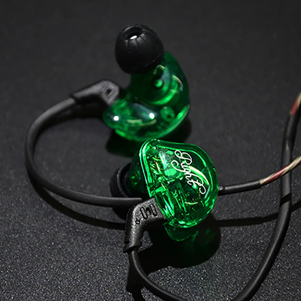 MosunxIn-ear earbudss Hi-Fi стерео наушники с глубоким басом с микрофоном для бега спортивные наушники для мобильного телефона стерео earbudss