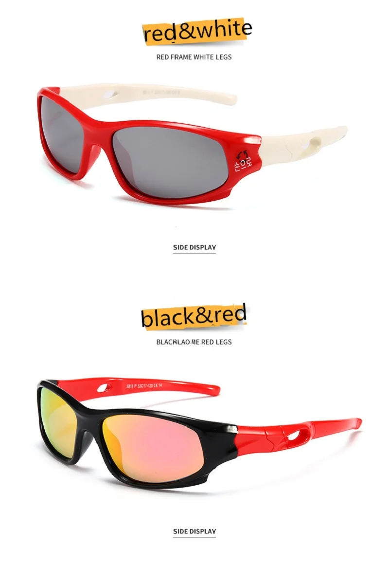 10960248879_1562894287