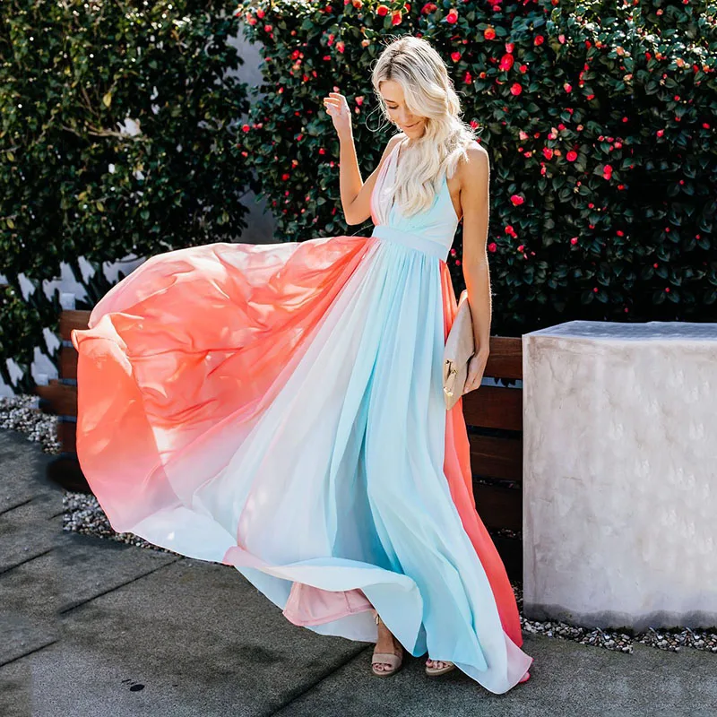 10501243687_323233733