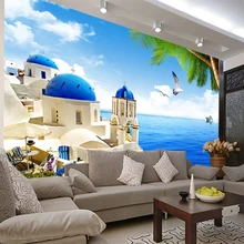 Пользовательские европейские масляные стеклянные наклейки, прозрачные непрозрачные пленки для ванной комнаты, наклейки на окна, затемняющие наклейки для спальни