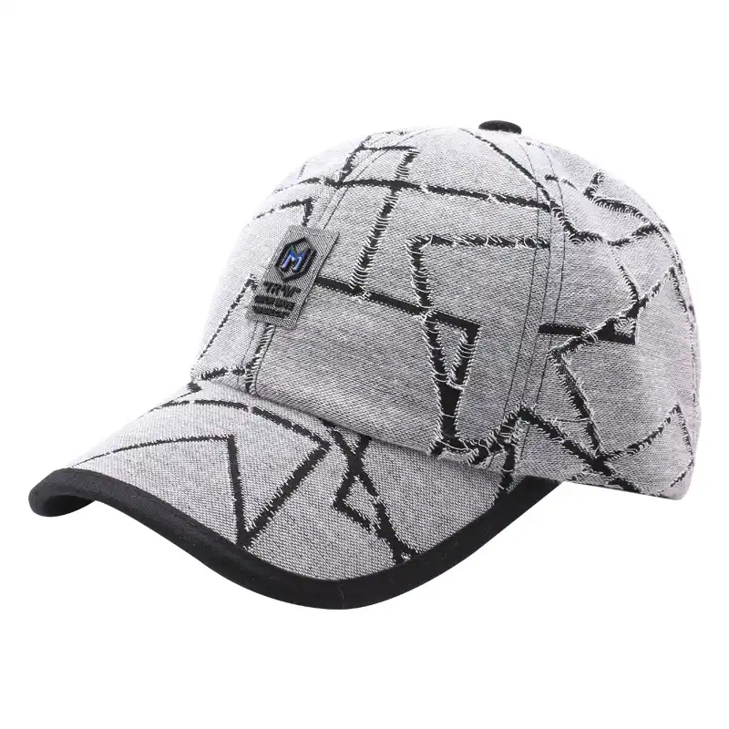 Designer Hats Clearance, 53% OFF | www 