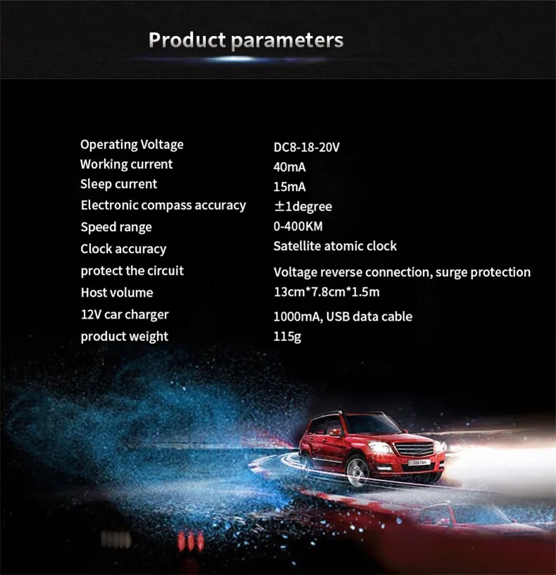 4640722379_116618239