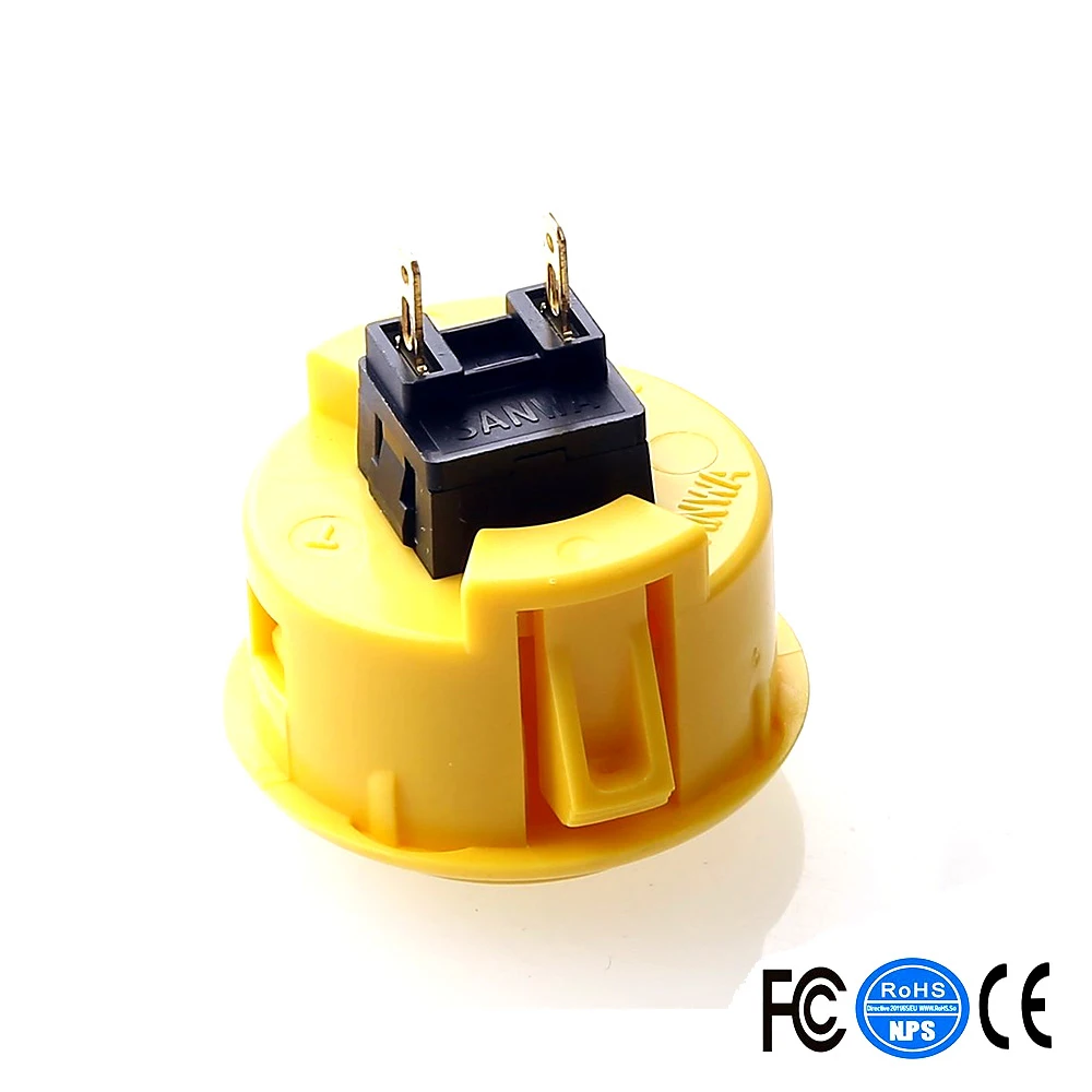 HTB1qL6JMkvoK1RjSZFNq6AxMVXaA