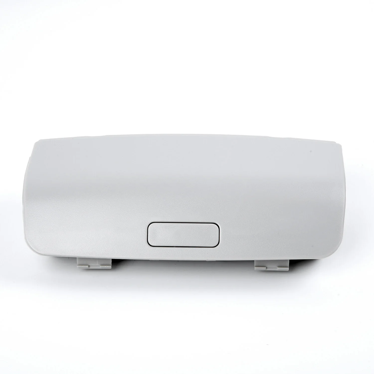 ABS пластик солнцезащитные очки Чехол держатель коробка аксессуары интерьерные декорации