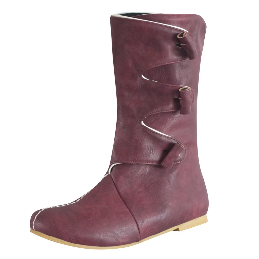 comfy booties for work