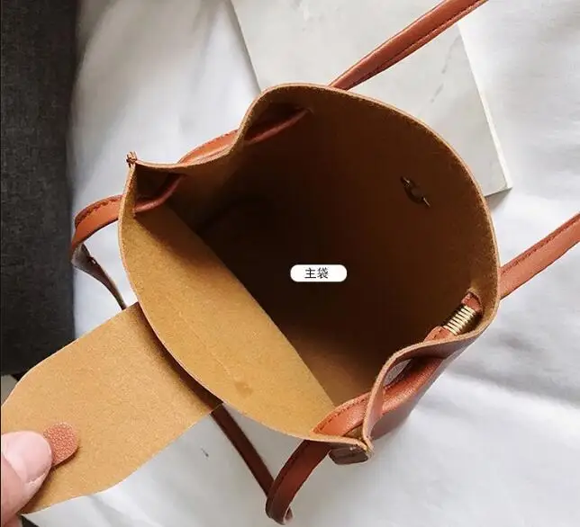 QQ截图20190923165201