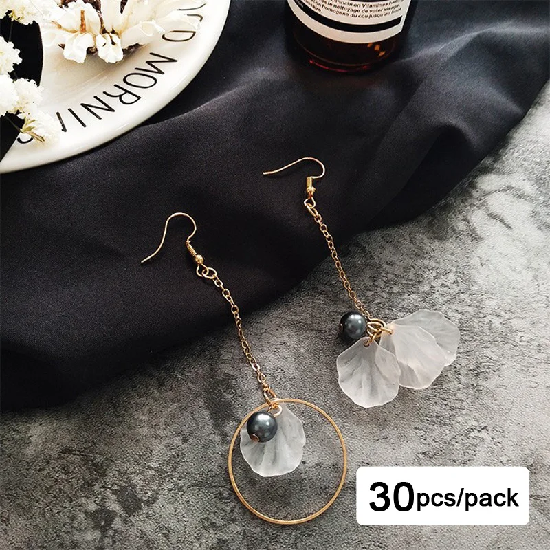 O1CN011XIF2dSCg6HE92n_!!678642900