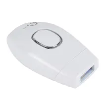 300000 импульсный профессиональный Перманентный IPL лазерный эпилятор для удаления волос на теле, фотоэпилятор для женщин, электрический прибор для безболезненной резьбы