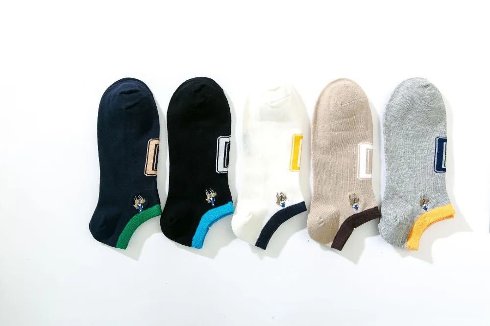 8621212872_1029500195