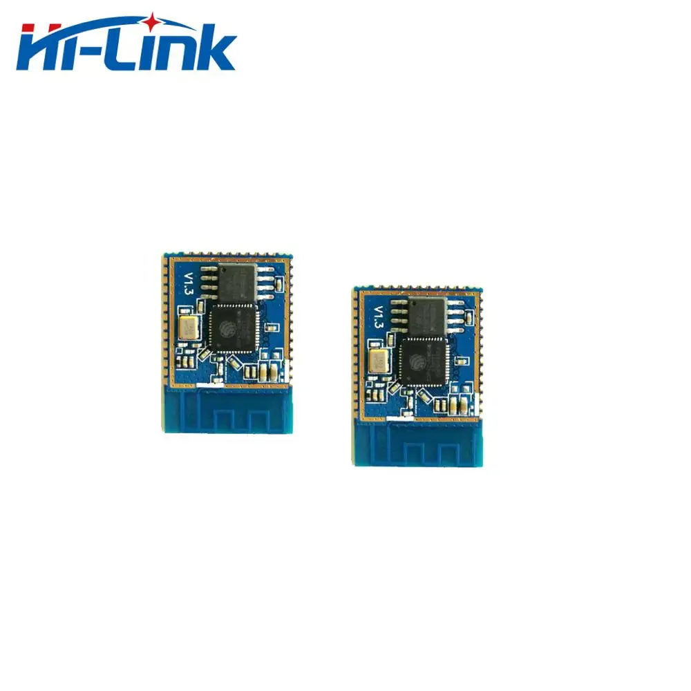 Бесплатная доставка 10 шт./лот ESP32 2 4 ГГц беспроводной Wi Fi + Bluetooth двухъядерный