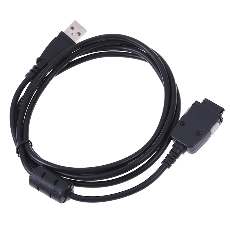 USB Дата-кабель для зарядного устройства для YP-K3J YP-K5J YP-T8 YP-T10 YP-S3J YP-Q1 YP-P2 плеер