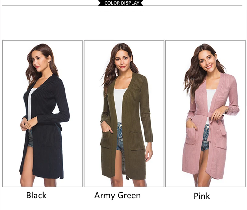 a3c8c73f3d2c0c0f686196d1fb3de4c6