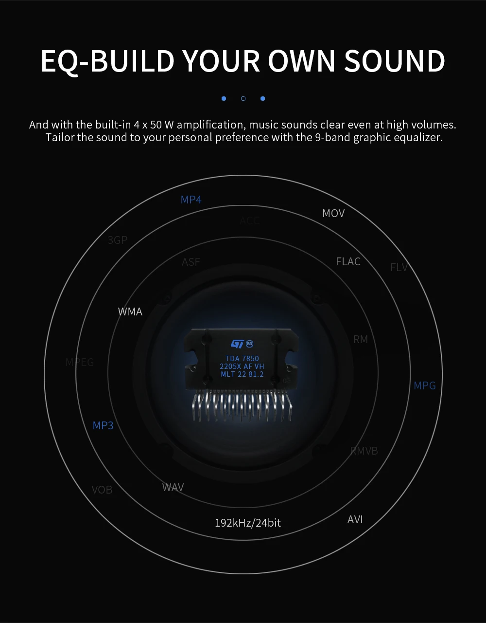 Flash Deal Android 9.0 car autoradio for toyota prado 150 2010 2011 2012 2013 with 9" HD Digital Capacitive Touch Screen Bluetooth 32G ROM 10