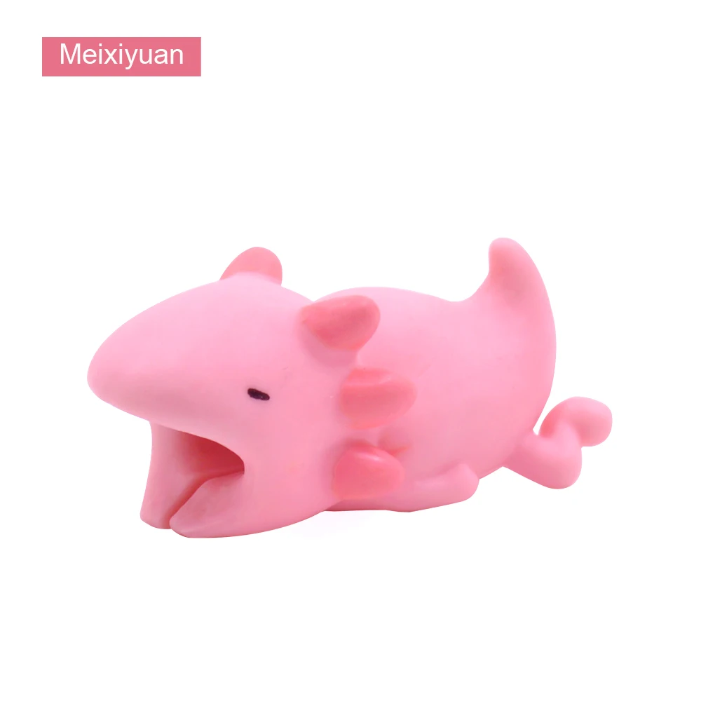 HTB1hg.ZbinrK1RjSsziq6xptpXas