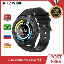 mediatek smart watch