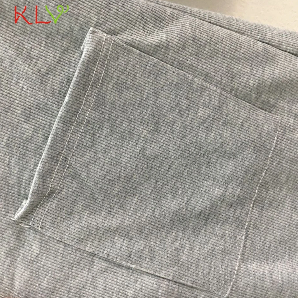 Женская куртка с капюшоном большой карман длинный кардиган вязаный свитер