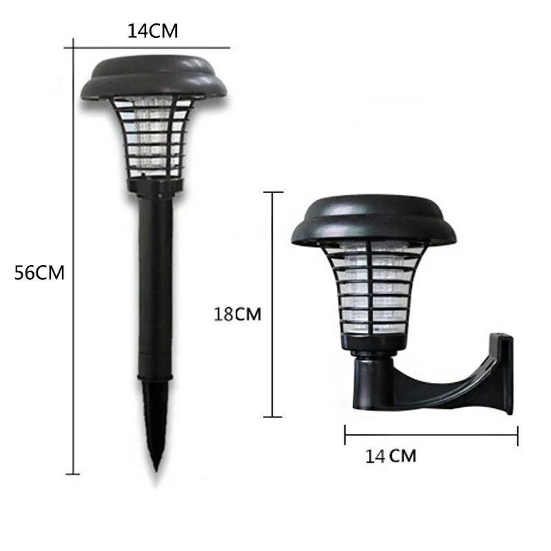 9032596103_992036545