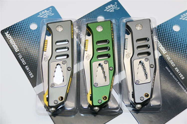 TB2ogTFlXXXXXbHXpXXXXXXXXXX_!!2758792180