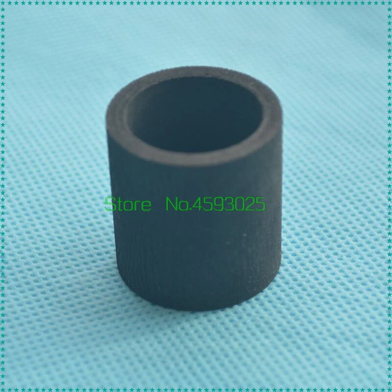Samsung ML2250 2850 JC97-01926A pickup roller tire-1