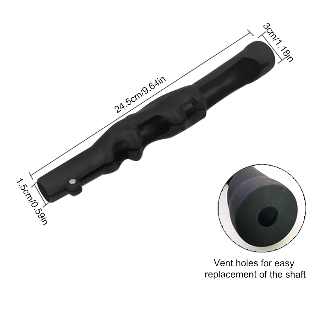 (Summer Sale – 50% Off)golf Grip Training-aid