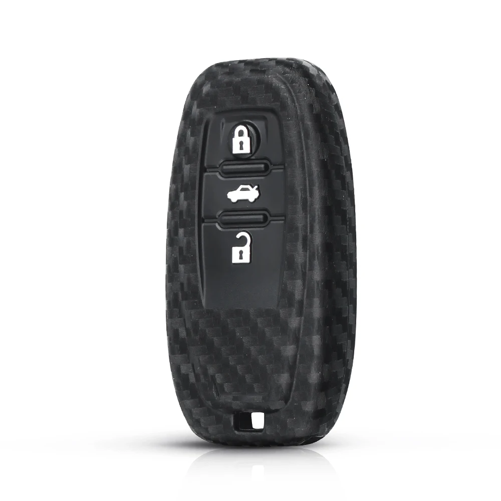 Cover chiave telecomando per Audi A6L A4L Q5 A3 A4 B6 B7 B8 A5 A6 S5 S7 A1 A7 A8 Quattro Q3 Q7 6 Cover chiave telecomando per Audi A6L A4L Q5 A3 A4 B6 B7 B8 A5 A6 S5 S7 A1 A7 A8 Quattro Q3 Q7 - Hfe91e5dc60394bc9b58bf5343d953714B