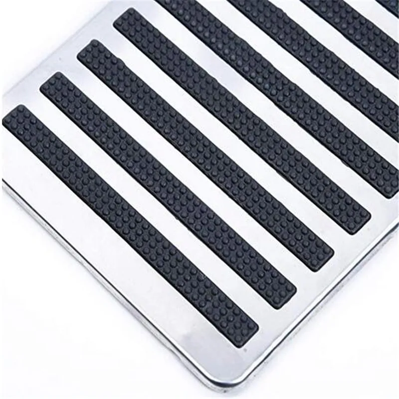 QQ截图20190810183717