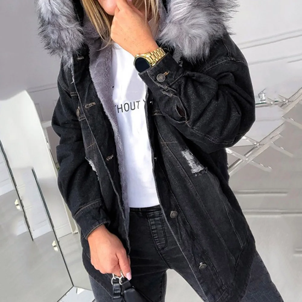 185c7504-8707-4461-a9dc-f695637bd050