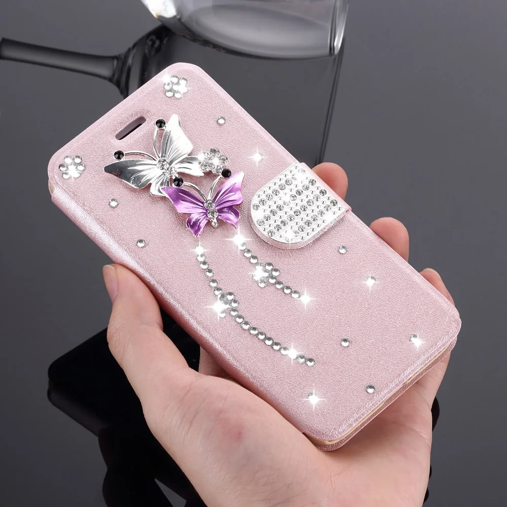 LLZ.COQUE Роскошный чехол для IPhone 11 Pro XS MAX XR X 8 6 6S 7 Plus 5S SE телефона кожаный флип кошелек