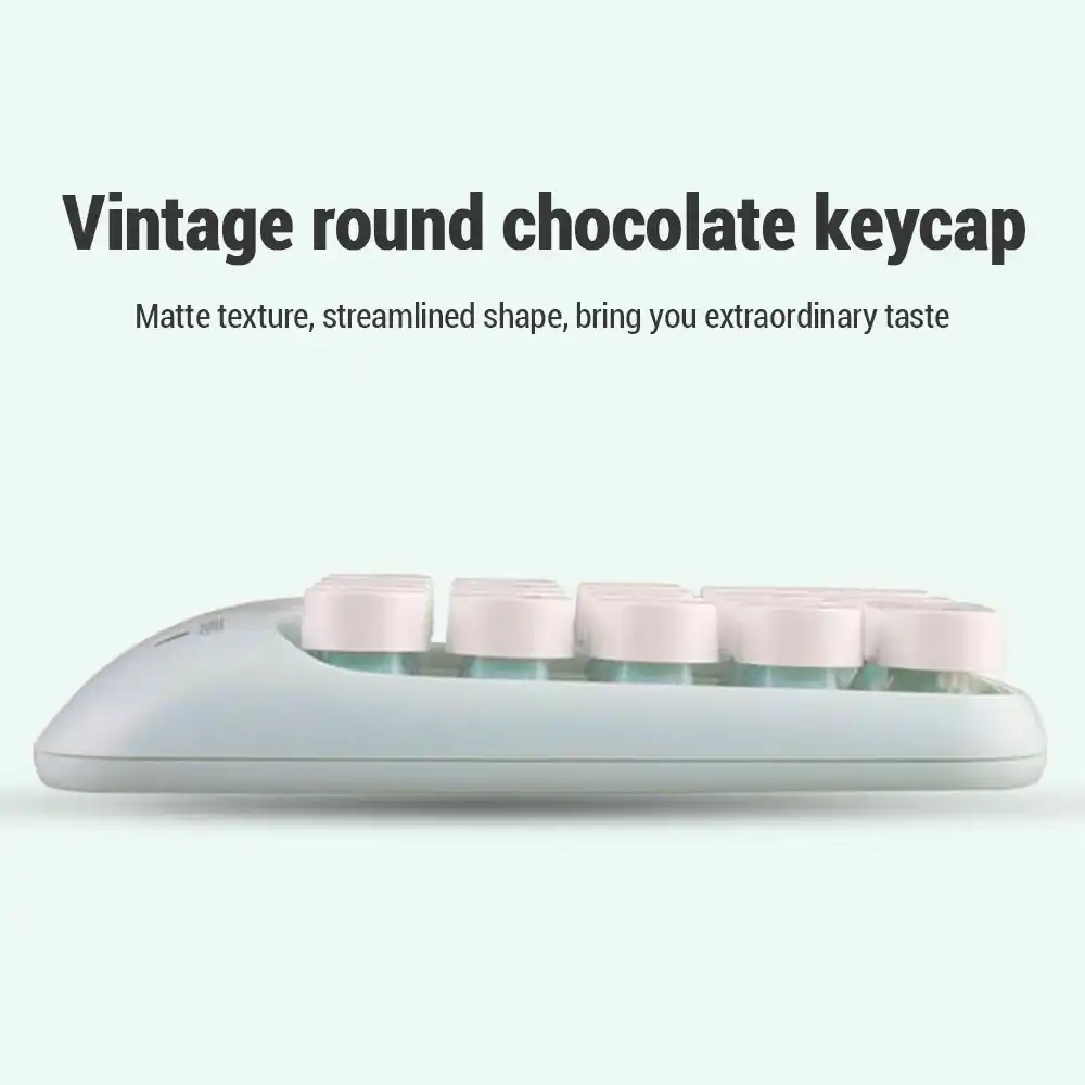 Wireless Mini 2 4g Numeric Keypad Cashier Accounting Keyboard Wireless Digital Keyboard Number Pad 18 Keys Keypad For Laptop Pc Keyboards Aliexpress Wireless Mini 2 4g Numeric Keypad Cashier Accounting Keyboard Wireless Digital Keyboard Number Pad 18 Keys Keypad For Laptop Pc Keyboards Aliexpress