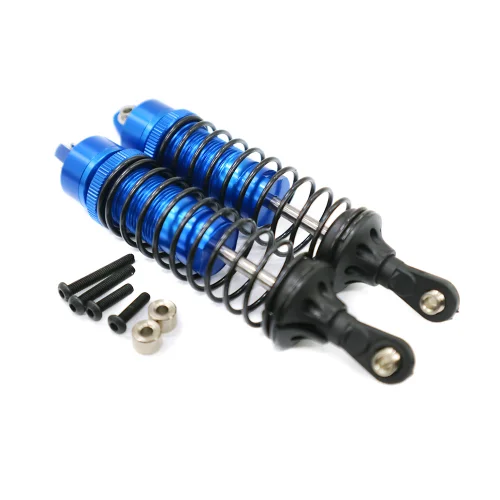 Запчасти для радиоуправляемых автомобилей vrx racing RH817 RH818 cobra подходит 10909 10923 10924 10986