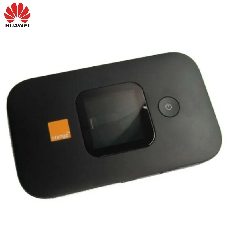 s-l500 (1)_conew1