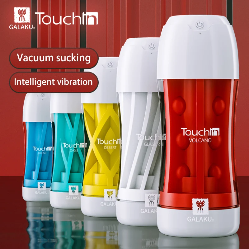 Hfe9238081f3946489305dad213afa779F.jpg?width=800&height=800&hash=1600