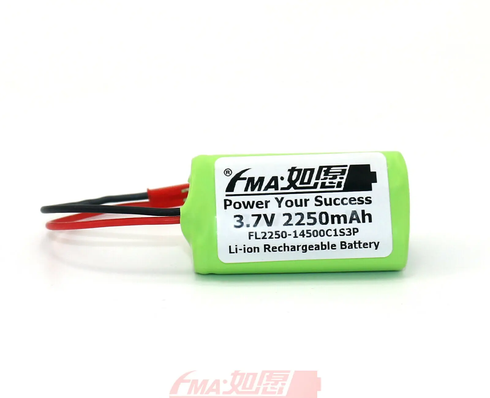 Artesano De Luz Led Euro Pro Tiburon V1705 Bateria Li Ion 3 7 V 2250mah 14500c3sy Baterias Recargables Aliexpress