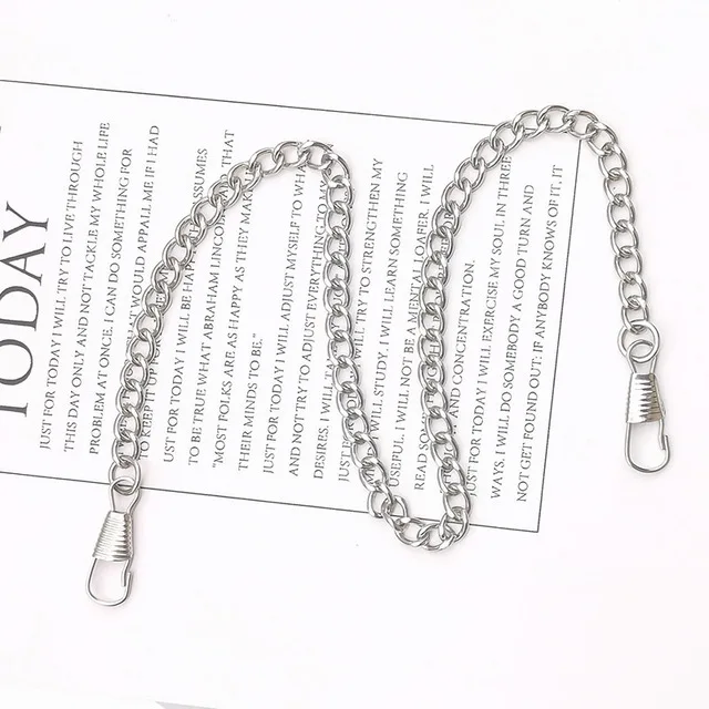 Hot-Selling-Alloy-Chain-For-Antique-Quartz-Women-Men-Vintage-for-Pocket-Watch.jpg_640x640