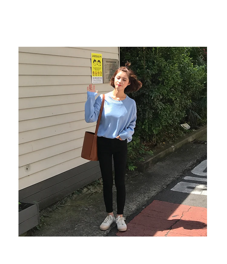 ok2_12(1 (5).jpg_.webp