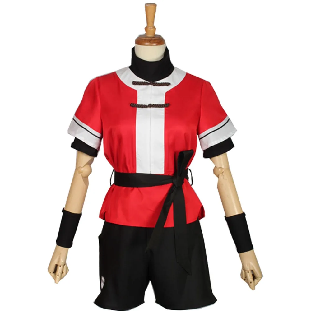 

2024 Killua Zoldyck Cosplay Costume Japanese Anime Uniform Suit Outfit Clothes