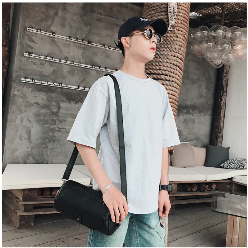 HTB1eNOxbhn1gK0jSZKPq6xvUXXaF