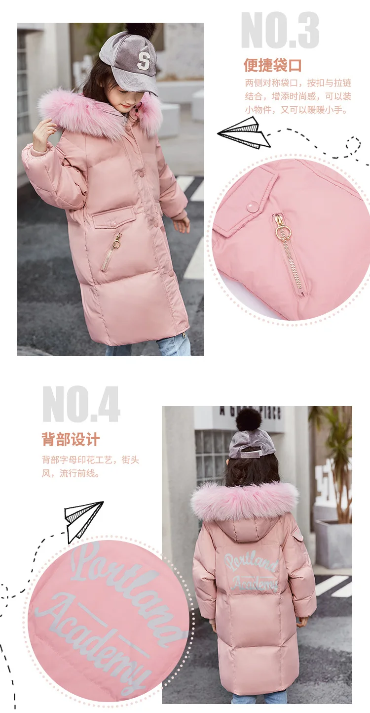 11648016823_2137963351