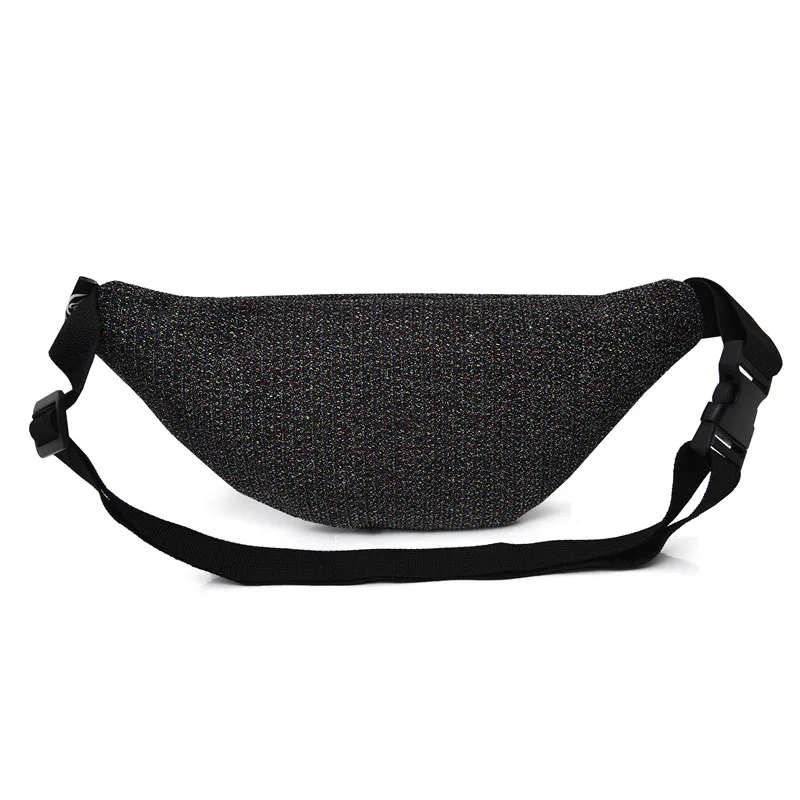 11785440126_1071747453