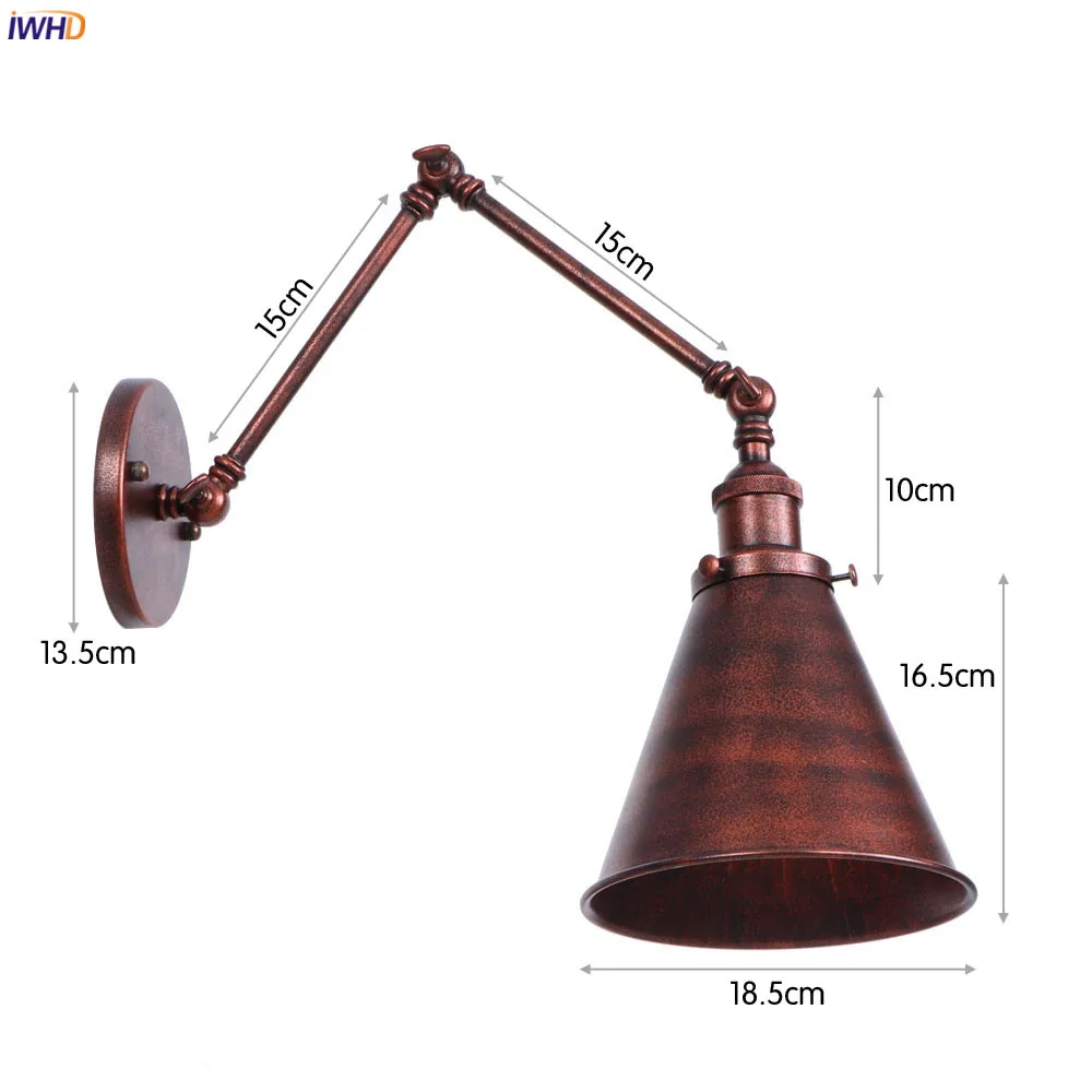 wall lamp (327)