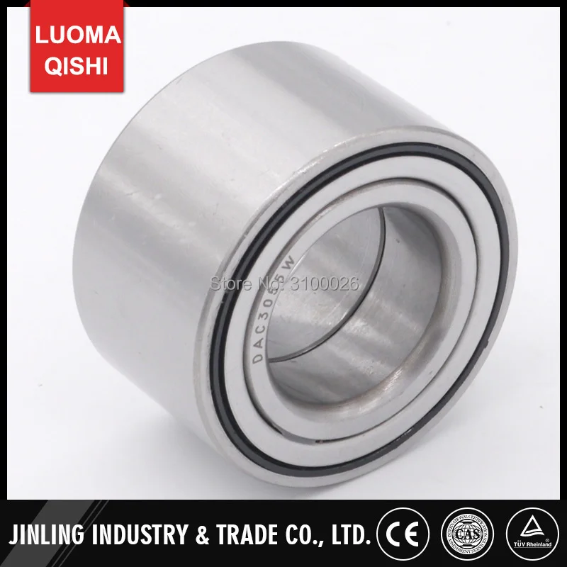 DC305532-4-ATV-WHEEL-HUB-BEARING-PARTS