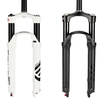 

2018 SR SUNTOUR EPICON (EPIXON) Forks mountains bike Bicycle mtb suspension fork 26 27.5 29 rockshox rock shox fork