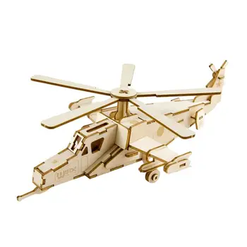 

1pc Puzzle Toy Creative Three-dimensional Educational Lifelike Funny Puzzle Toy Gifts Cognitive Playthings for Boy Kids