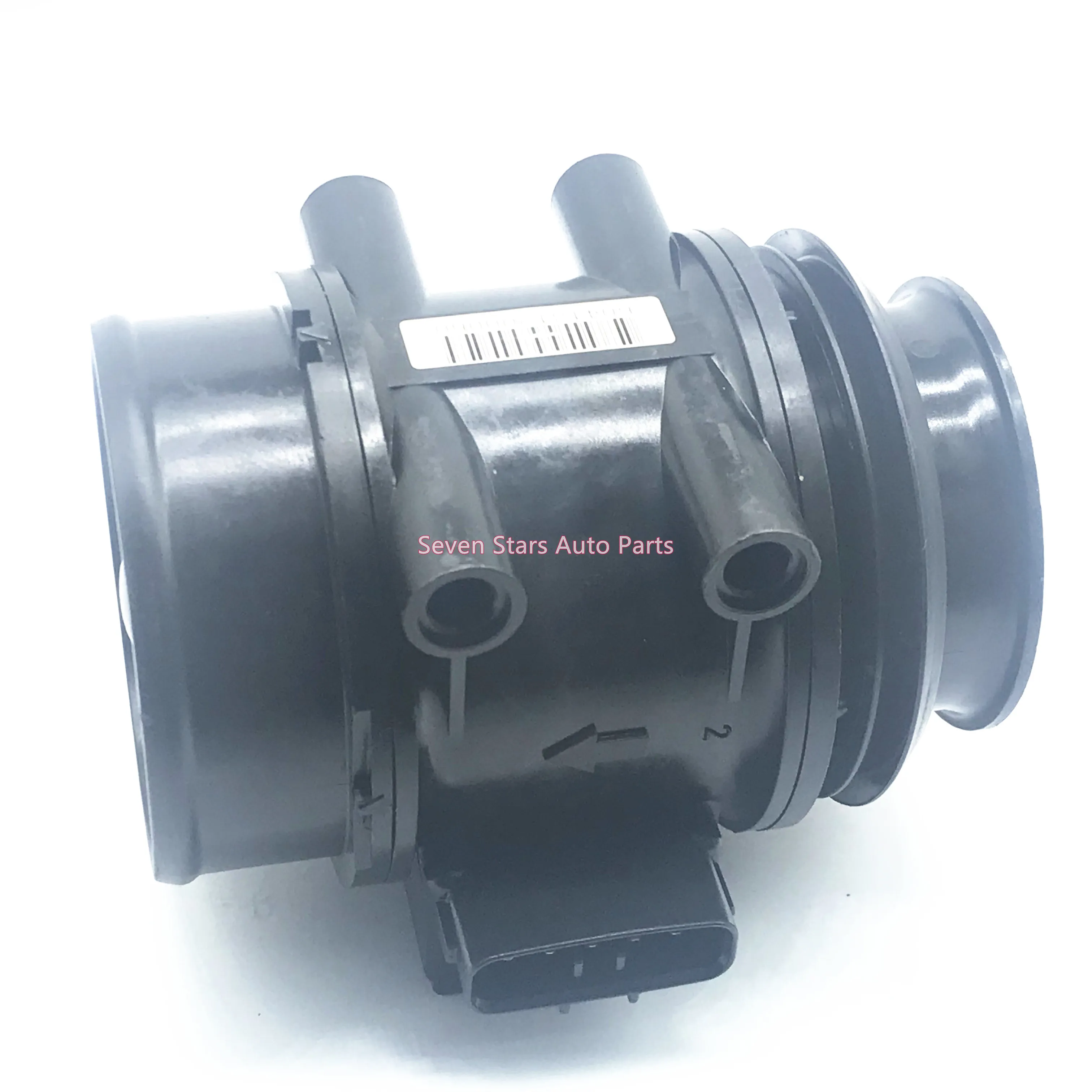 Mass Air Flow Meter Sensor 1275636 197400-0120 For Volvo S70 V70 1999-2000
