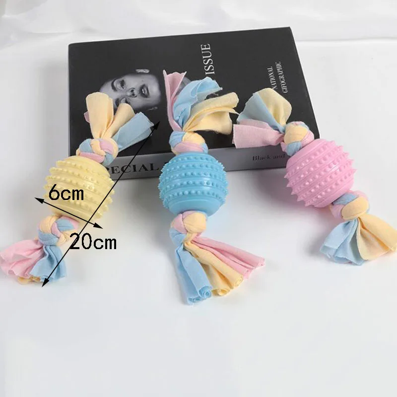 QQ截图20200622173423