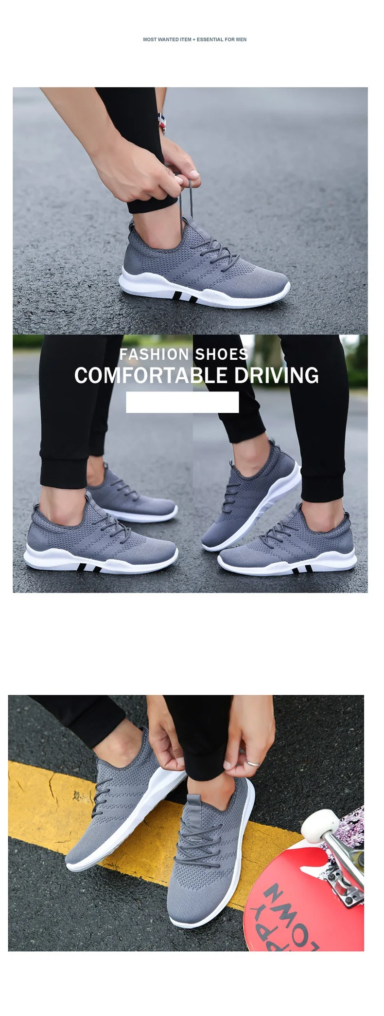 Мужская обувь для бега, легкая спортивная обувь для пары, спортивные кроссовки из сетчатого материала, мужские кроссовки, амортизирующая Уличная обувь для бега, Homme
