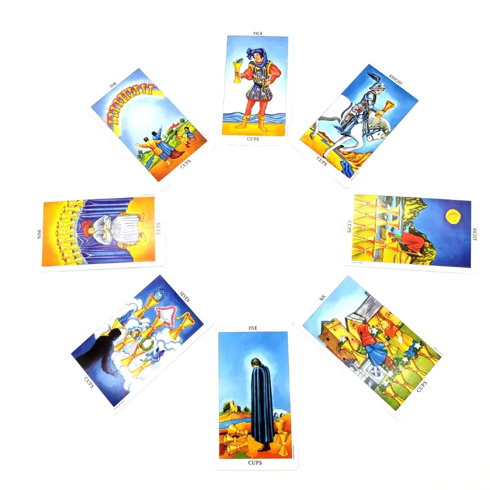 b0bf79bc6b8ad42c363a0cbe92053ccd