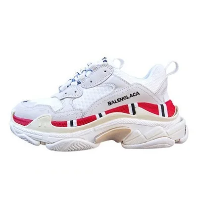 Женская обувь модный папа обувь на плоской подошве; осенние ботинки "Харадзюку" ботинки «мартенс» обувь с высоким берцем на толстой подошве; Спортивные Повседневные сапоги