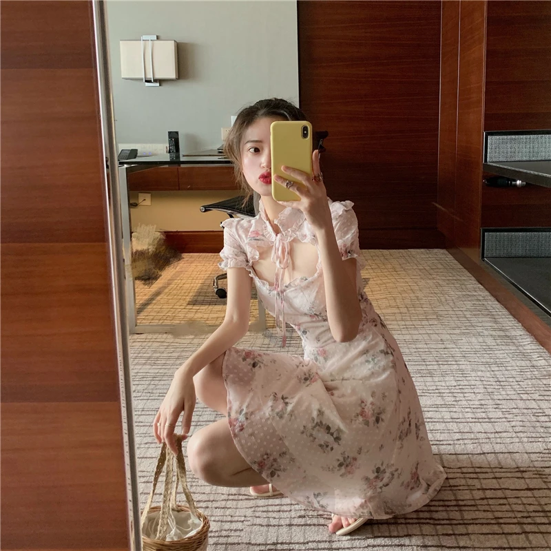 O1CN01tZBQlV22ozWxJDAeS_!!2458537168